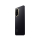 Xiaomi Redmi A5 3/64GB Black - 1325228 - zdjęcie 7